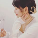 GaleWarner - @galewarner29 - Instagram