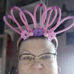 Gayle Warner - @mrskeebler53 - Instagram