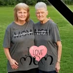 Sharon Gale Warner Howard - @sharon9310 - Instagram