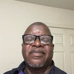 Warner Gale - Facebook