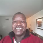 Warner Gale - @warner.gale.35 - Instagram