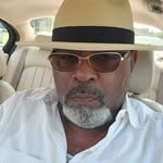 Warner Gale - @warner.gale - Instagram