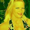 Gale Waters - @gale.waters6 - TikTok