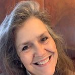 Gale Sue E. Watkins - Facebook