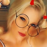 Gale Watkins - @gale_shirley - Instagram