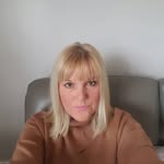 Gale Watkins - @gale.watkins - Instagram