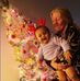 Gale Watkins - Facebook