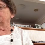 Gale watkins - @galewatkins3477 - Instagram