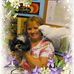 Gale Watkins - Facebook
