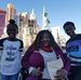 Gale Watkins - Facebook