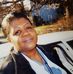 Gale Watkins - Facebook