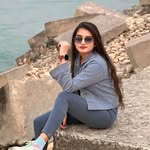 Gale Watkins - @galewatkins264 - Instagram