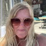 Gale Watkins - @gale.watkins.399 - Instagram