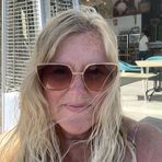 Gale Watkins - Facebook