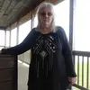 Gale Watkins - @galewatkins0 - TikTok