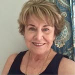 Gale Watkins Scarborough - @scarboroughgalewatkins - Instagram