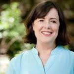 Gayle Watkins - @gaylans - Instagram