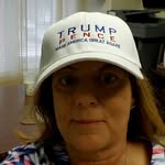 gayle watkins - @gayle.watkins - Instagram