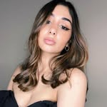 Gayle Watkins - @gayle_42 - Instagram