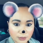 Gayle Watkins - @gdub1280 - Instagram