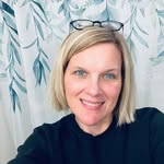 Gayle Watkins - @ill_stay_me - Instagram