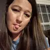 Gayle Watkins - @gayle.watkins - TikTok