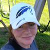 Gail Watt - @gailwatt.geegee - TikTok