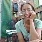 gale watt - @wattgale - Instagram