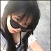 Gale Watts - Facebook