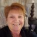 Gale Watts - Facebook