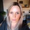 Gayle Watt729 - @gaylewatt1975 - TikTok