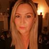 Gayle Watt - @gaylewatt0 - TikTok
