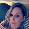Gayle Watt  - @gaylewatt1 - TikTok