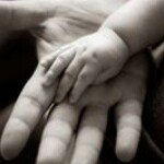 Isuru Gayan Galewatta - @galewatta - Instagram