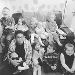 Alison Gale Webb - @alisongalewebb - Instagram