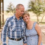 Gale Webb - @gale.webb.77 - Instagram