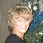 Gale Webb - Facebook