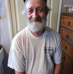 Gale Webb - Facebook