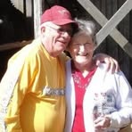 Gale Webb - Facebook