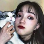 Gale Webb - @qx97beyn7308b3 - Instagram
