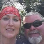 gale webb - @galewebb2002 - Instagram