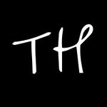 Gale Webb - @threadedharmonyquilting - Instagram