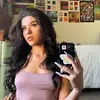 Gale Webb - @user3819639988617 - TikTok