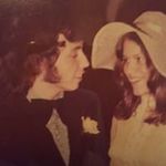 Gayle Webb - @gayle.webb - Instagram