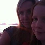 Gayle Webb - @gayle_webb - Instagram