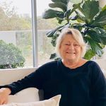 Gayle Webb - @gaylewebb_interiors - Instagram