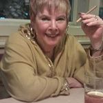 Gayle Webb - @webb_gayle - Instagram