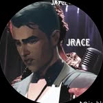 Kale Hyde - @galewebberhyde - Instagram