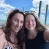 webbbygale - @webbbygale - TikTok