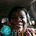 Gale Chambliss Wiley - Facebook